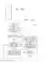 Fig. 42 - Unitary electronic speaker device for receiving an assignment of a playlist from a home personal computer and rendering the playlist