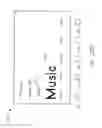 Fig. 46 - Unitary electronic speaker device for receiving an assignment of a playlist from a home personal computer and rendering the playlist