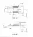 Fig. 02 - Piezoelectric film producing process, vibrator element, vibrator, oscillator, electronic device, and moving object