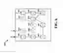 Fig. 07 - Reset scheme for scan chains with asynchronous reset signals