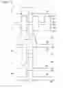 Fig. 08 - Pulse generation circuit, shift register circuit, and display device