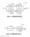 Fig. 02 - Pulse delay circuit