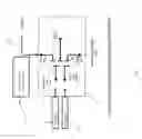 Fig. 16 - Radiation-hardened dual gate semiconductor transistor devices containing various improved structures including MOSFET gate and JFET gate structures and related methods