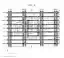 Fig. 09 - Semiconductor integrated circuit device