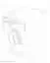 Fig. 01 - Household appliance comprising a touch button