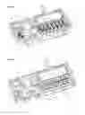 Fig. 04 - Household appliance comprising a touch button