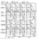Fig. 01 - Semiconductor device