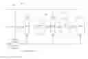 Fig. 01 - System reset controller replacing individual asynchronous resets