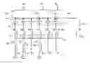 Fig. 01 - Analog-digital converter