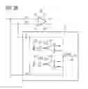 Fig. 07 - Capacitance-to-digital converter and method for providing a digital output signal