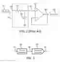 Fig. 03 - Converting time-encoded signal into analog output