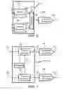 Fig. 05 - Converting time-encoded signal into analog output