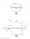 Fig. 02 - Architectures and methods related to improved isolation for diplexer paths