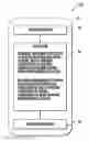 Fig. 01 - Mobile wireless communications device providing enhanced interference mitigation from wireline transmitter and related methods