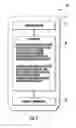 Fig. 02 - Mobile wireless communications device providing enhanced interference mitigation from wireline transmitter and related methods