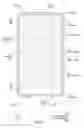 Fig. 02 - Protective case for electronic device