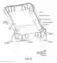 Fig. 07 - Protective case for electronic device