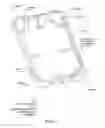 Fig. 08 - Protective case for electronic device