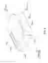 Fig. 09 - Protective case for electronic device