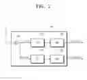 Fig. 04 - Wireless communication device and method of operating the same