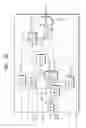 Fig. 06 - Wireless communication device and method of operating the same