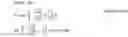 Fig. 155 - Signal generation method, transmission device, reception method, and reception device
