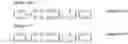 Fig. 71 - Signal generation method, transmission device, reception method, and reception device
