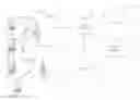Fig. 01 - UNIFORM WLAN MULTI-AP PHYSICAL LAYER METHODS