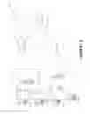 Fig. 02 - UNIFORM WLAN MULTI-AP PHYSICAL LAYER METHODS