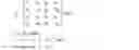 Fig. 02 - Communication systems and methods