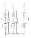 Fig. 06 - Sparse ordered iterative group decision feedback interference cancellation