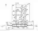 Fig. 01 - FILTER STRUCTURE FOR DRIVING AN OPTICAL MODULATOR