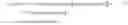 Fig. 02 - FILTER STRUCTURE FOR DRIVING AN OPTICAL MODULATOR