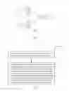 Fig. 02 - Method and device for data compression, transmission, and decompression