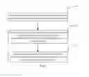 Fig. 03 - Method and device for data compression, transmission, and decompression
