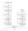 Fig. 04 - Method and device for data compression, transmission, and decompression
