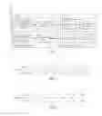 Fig. 05 - Method and device for data compression, transmission, and decompression