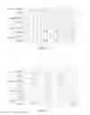 Fig. 06 - Method and device for data compression, transmission, and decompression