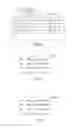 Fig. 08 - Method and device for data compression, transmission, and decompression