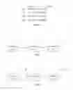 Fig. 10 - Method and device for data compression, transmission, and decompression