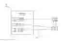 Fig. 01 - Optical communication systems and methods