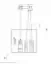 Fig. 02 - Optical communication systems and methods