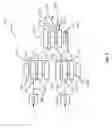 Fig. 04 - Optical communication systems and methods