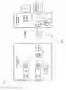 Fig. 06 - Optical communication systems and methods