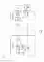 Fig. 07 - Optical communication systems and methods
