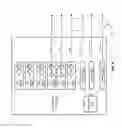Fig. 09 - Optical communication systems and methods