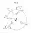 Fig. 06 - Repeater, feedthrough, and repeater manufacturing method