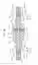 Fig. 07 - Repeater, feedthrough, and repeater manufacturing method