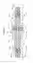 Fig. 08 - Repeater, feedthrough, and repeater manufacturing method