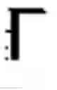 Fig. 02 - Method for adjusting aggregation size based on acknowledgment (ACK) bitmap